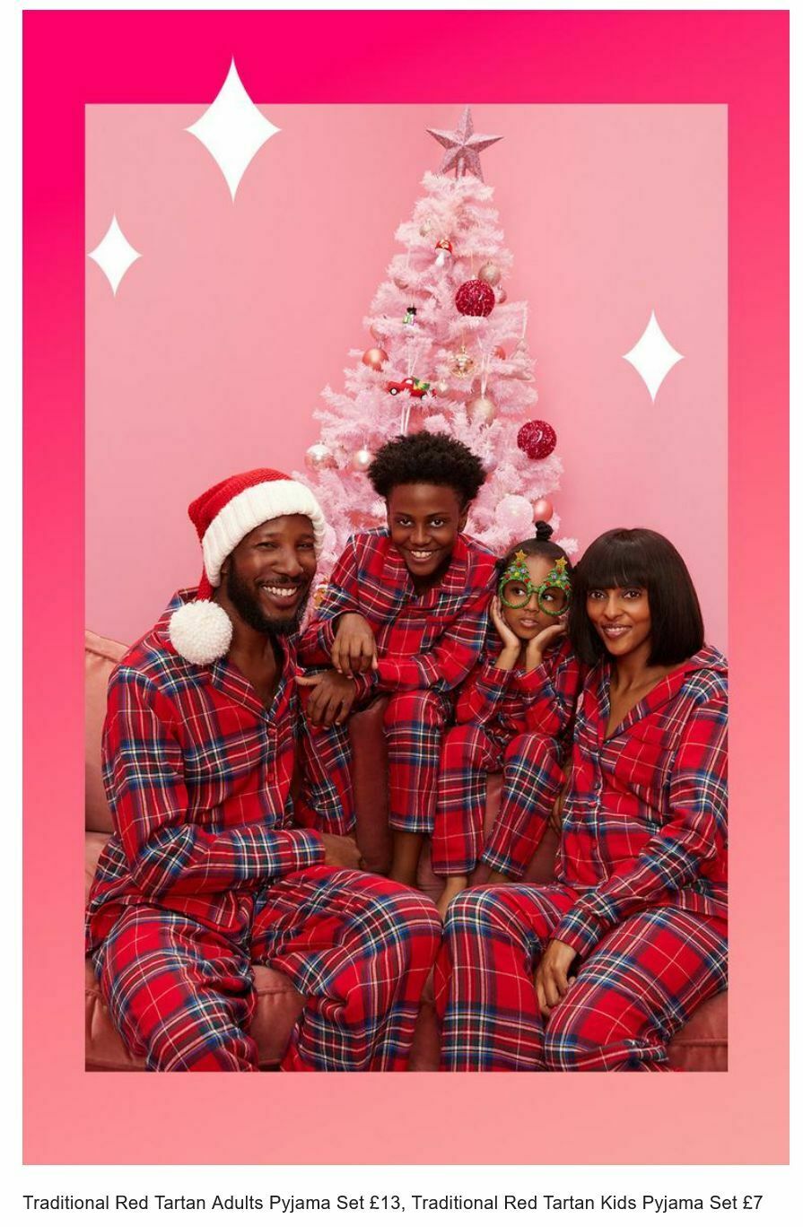 Primark Offers from 16 November