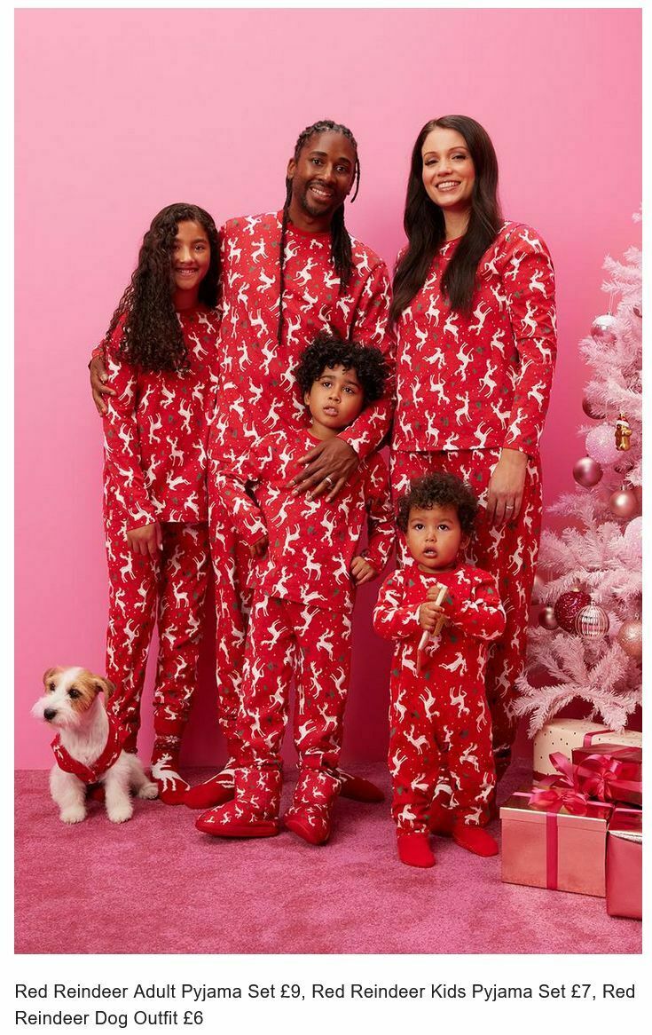 Primark Offers from 16 November