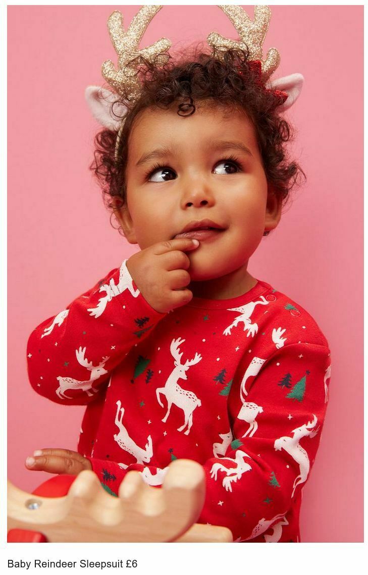 Primark Offers from 16 November