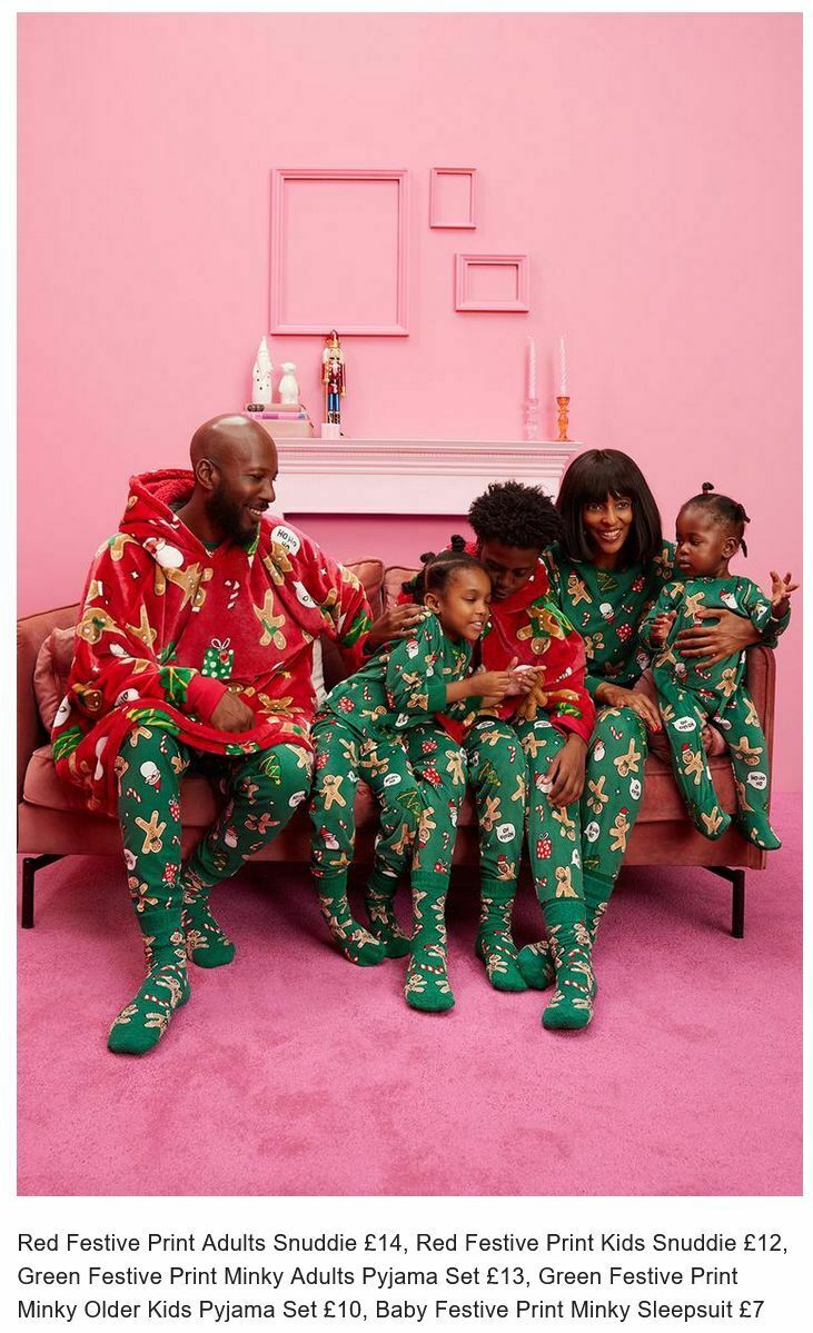 Primark Offers from 16 November