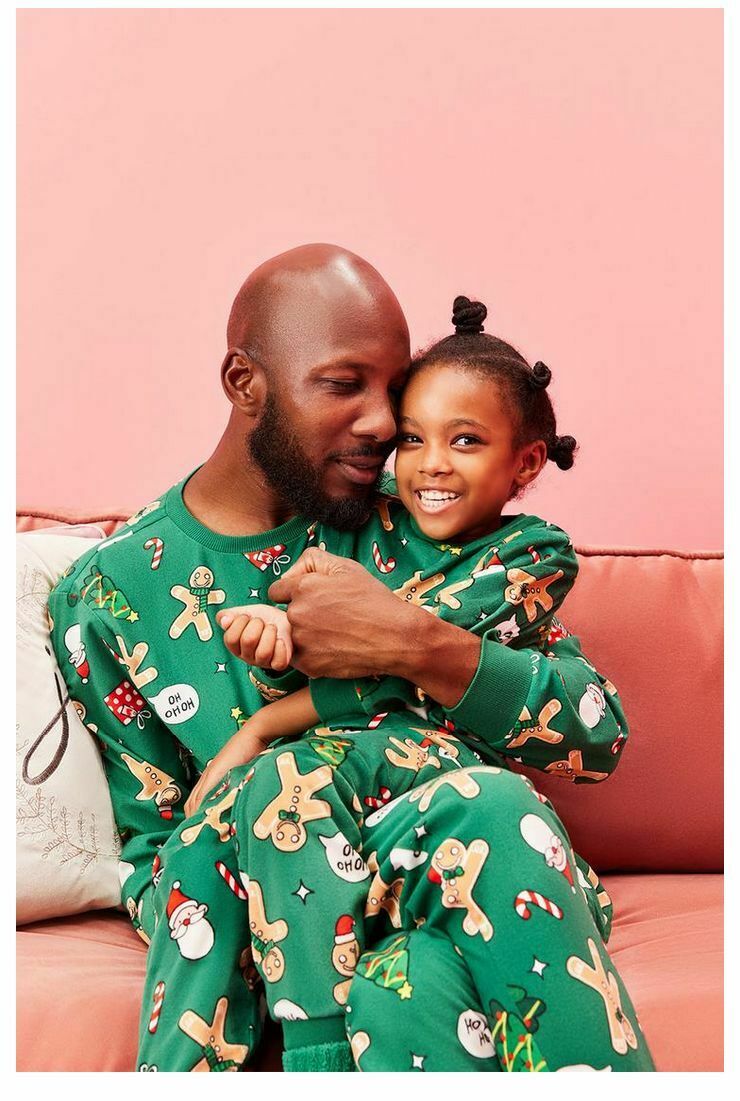 Primark Offers from 16 November