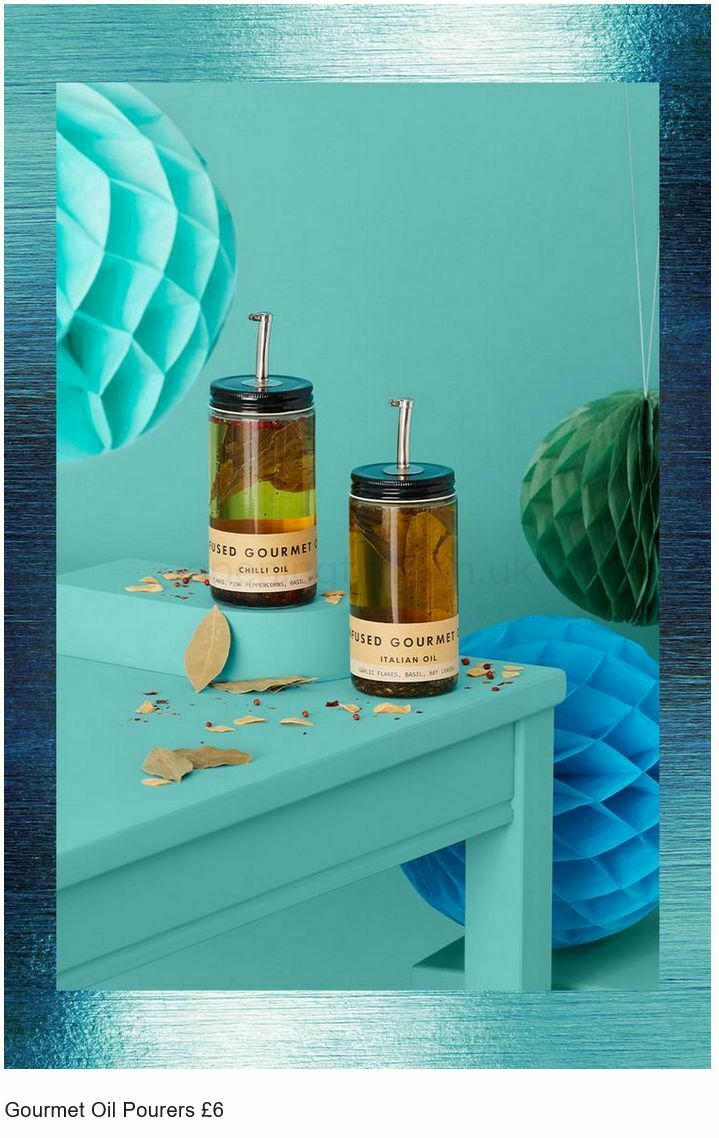 Primark Offers from 2 December