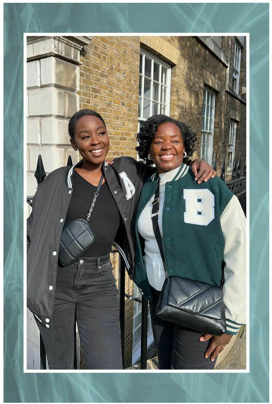 Primark Women's Winter Coats Offers from 3 December