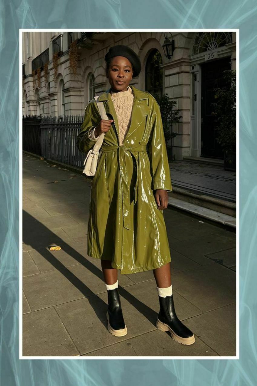 Primark Women's Winter Coats Offers from 3 December