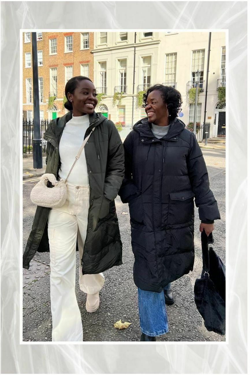 Primark Women's Winter Coats Offers from 3 December