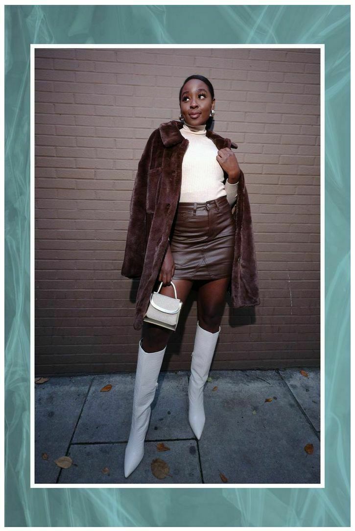 Primark Women's Winter Coats Offers from 3 December