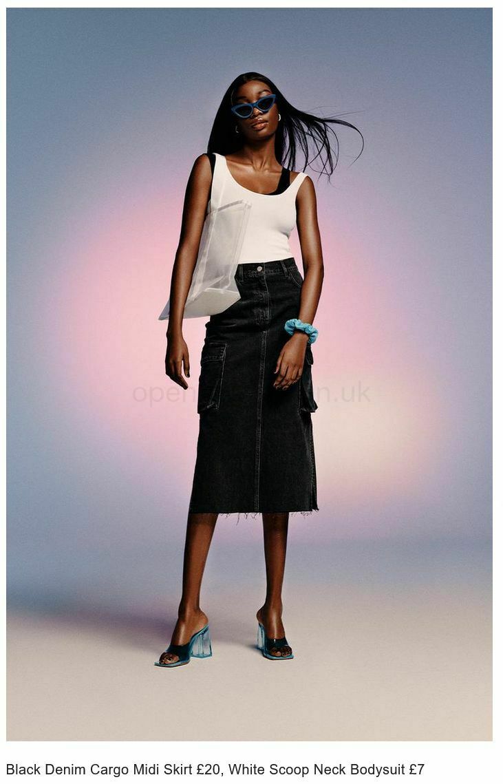 Primark Offers from 9 March