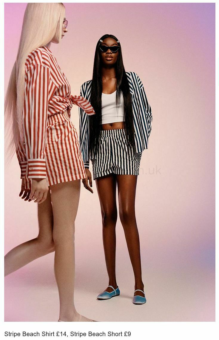 Primark Offers from 9 March