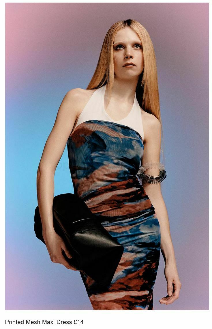 Primark Offers from 9 March