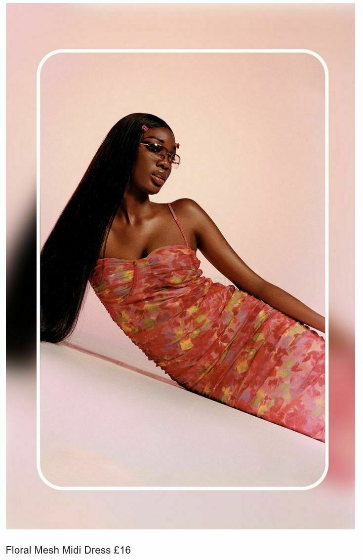 Primark Offers from 9 March