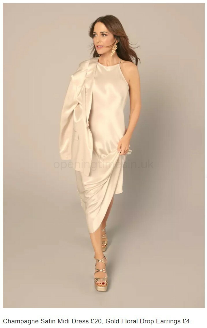 Primark Offers from 12 April