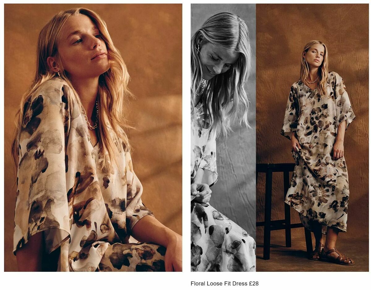 Primark Offers from 9 August