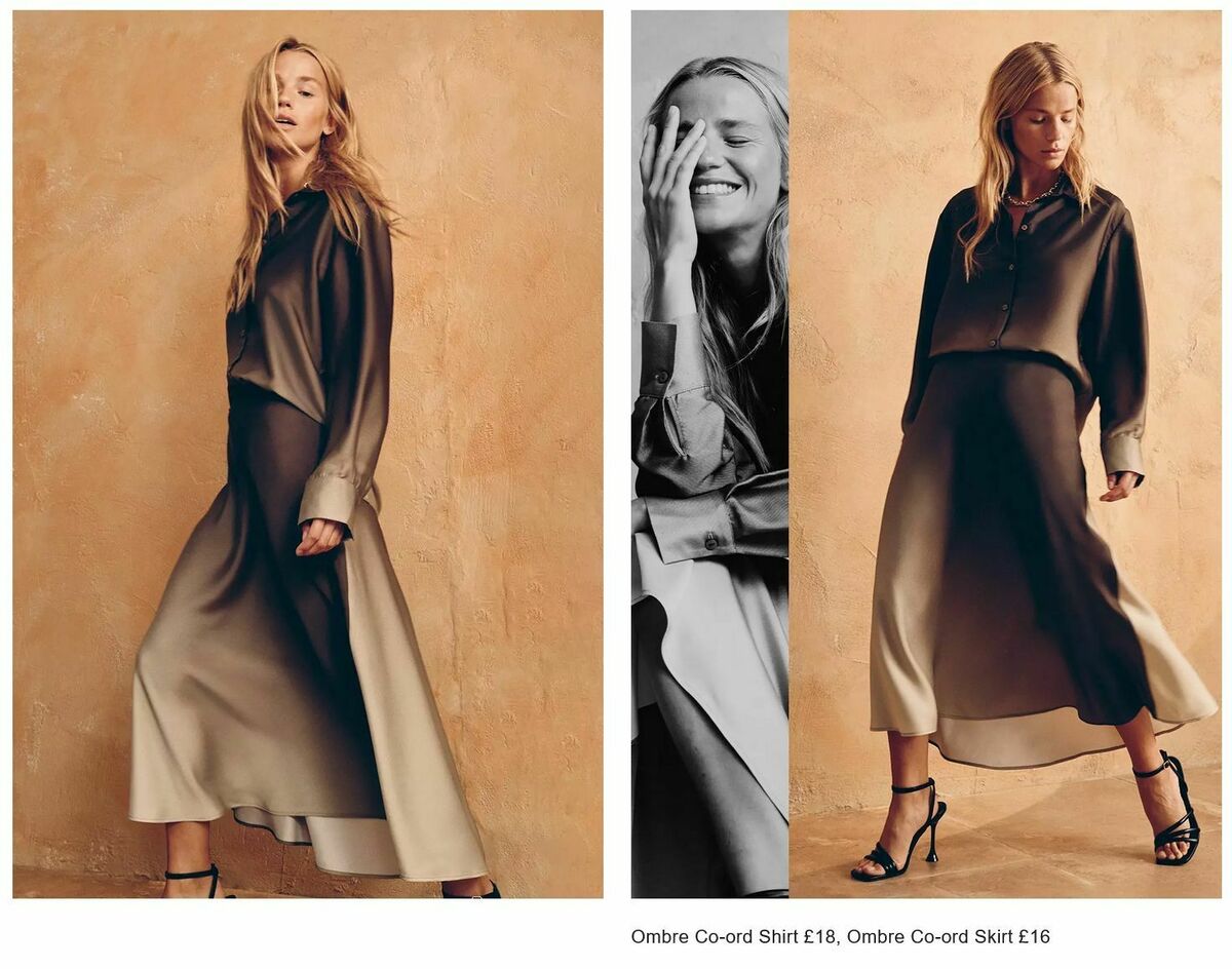 Primark Offers from 9 August