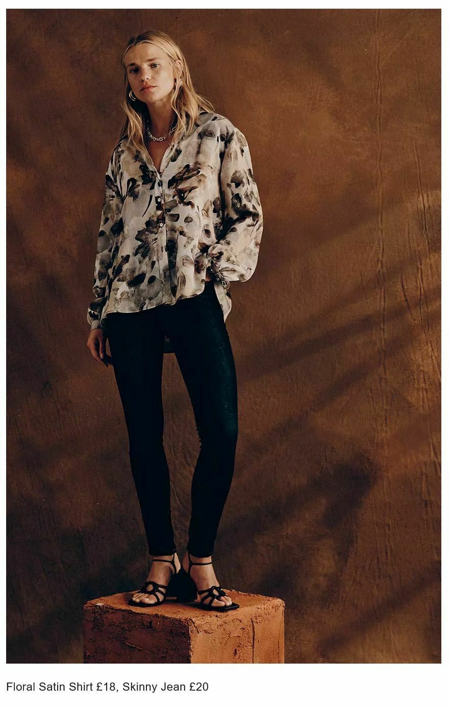 Primark Offers from 9 August