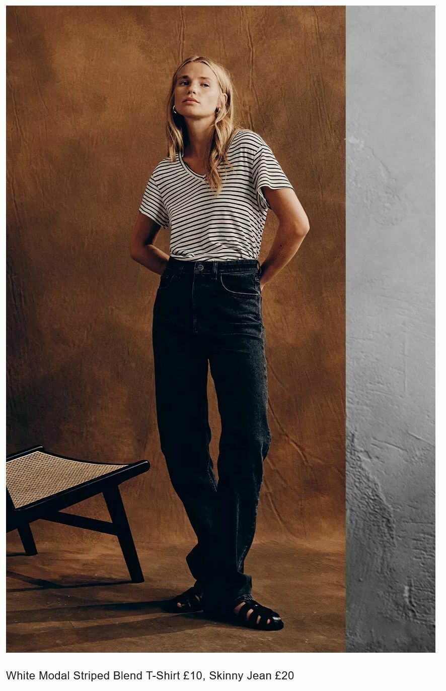 Primark Offers from 9 August