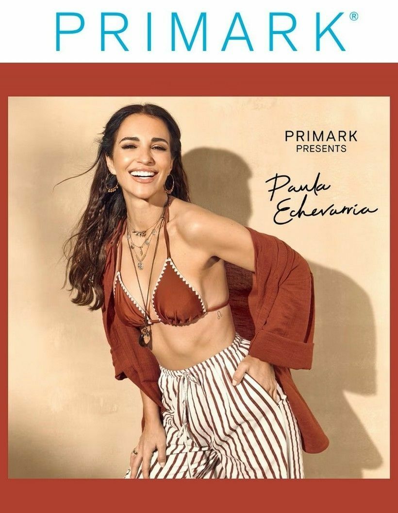 Primark Offers from 6 May