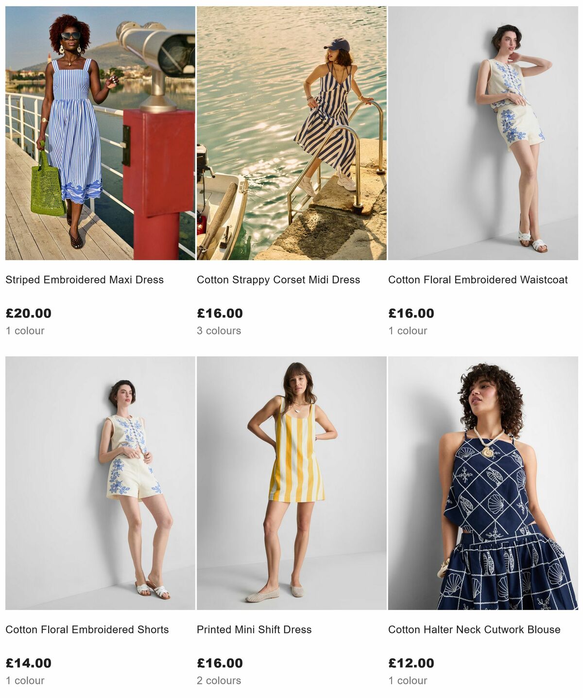 Primark Offers from 5 June