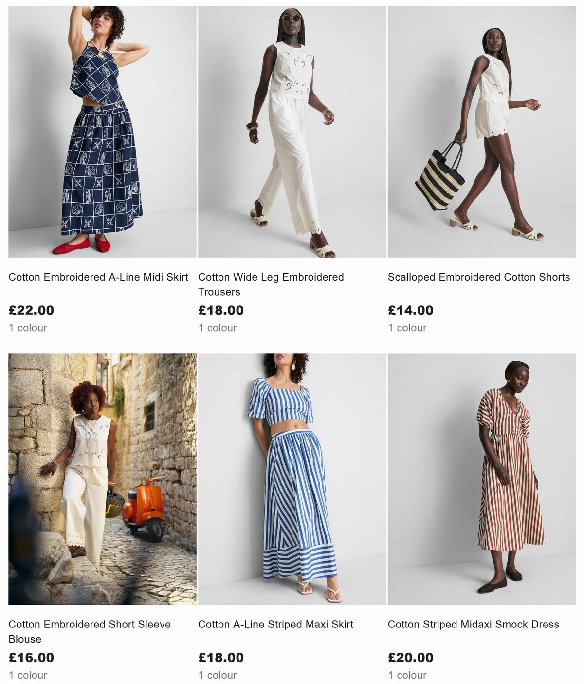 Primark Offers from 5 June