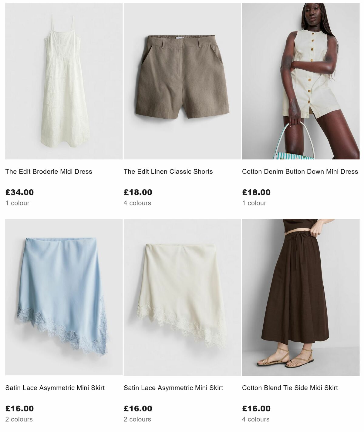 Primark Offers from 5 June