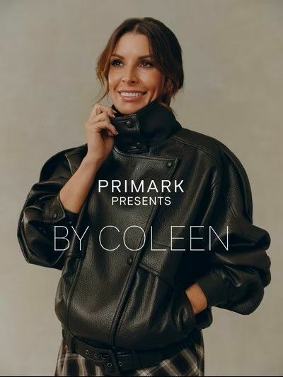 Primark Offers from 21 August