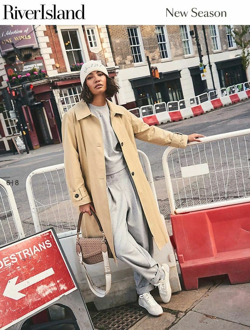 River Island Offers from 1 February