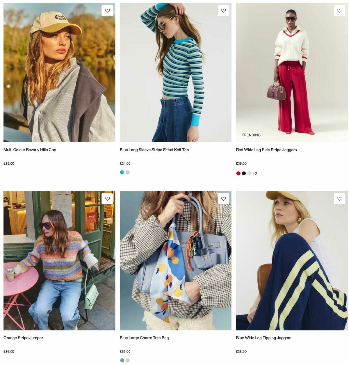 River Island Offers from 1 February