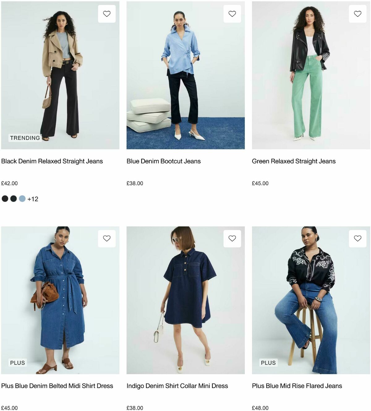 River Island Offers from 2 March