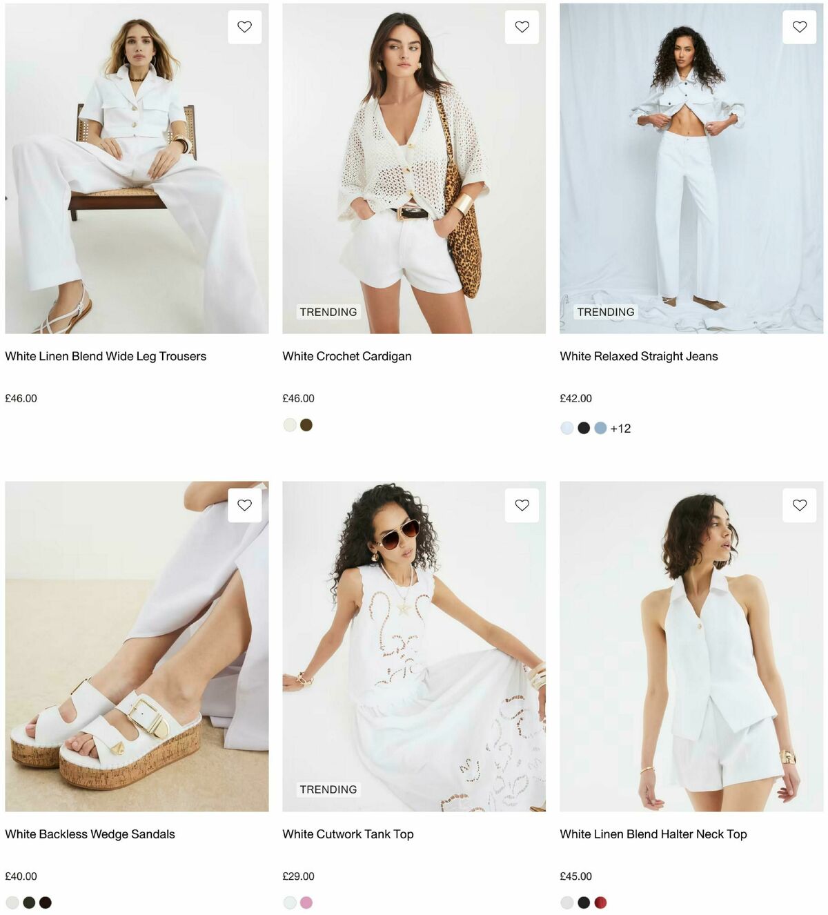 River Island Offers from 1 May