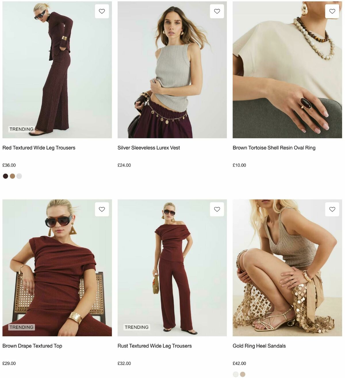 River Island Offers from 1 May