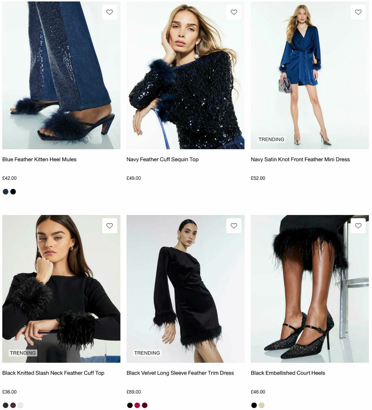 River Island Offers from 4 November