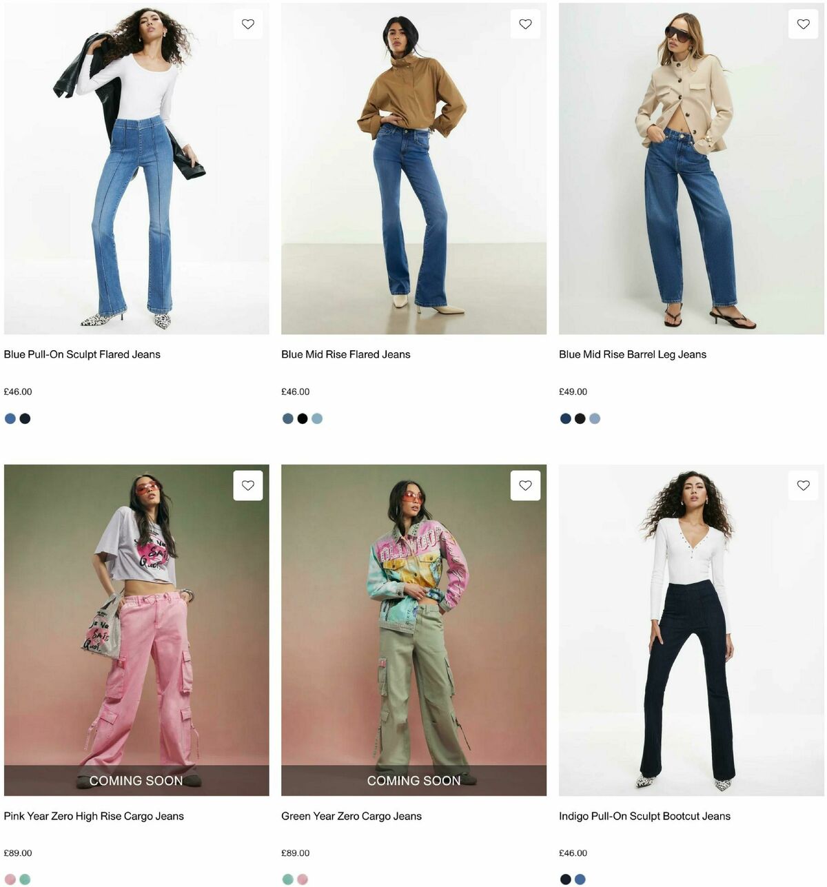 River Island Offers from 17 February