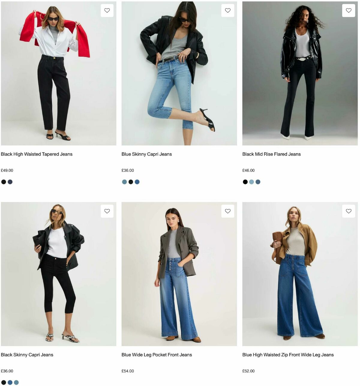 River Island Offers from 17 February