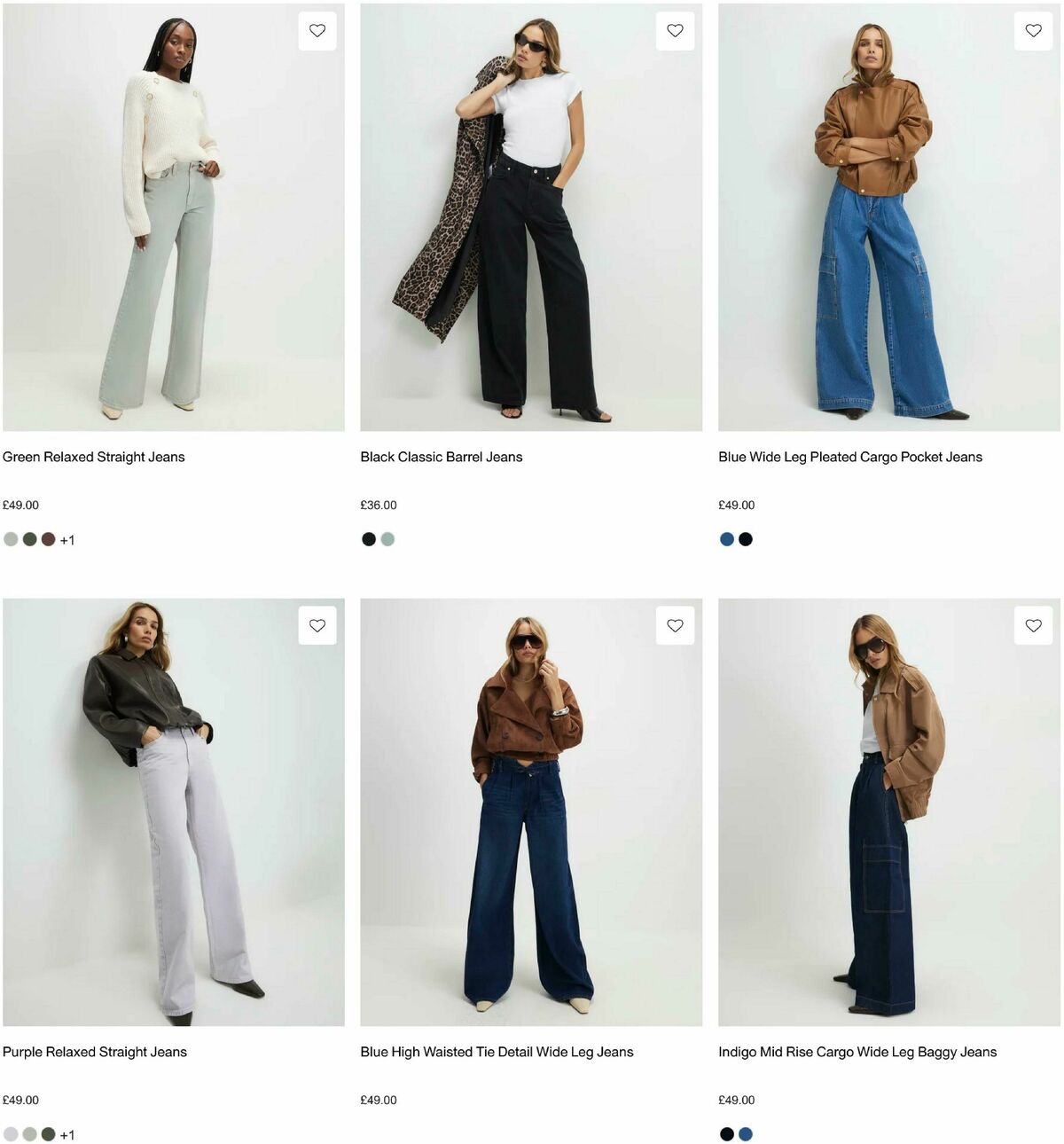 River Island Offers from 17 February