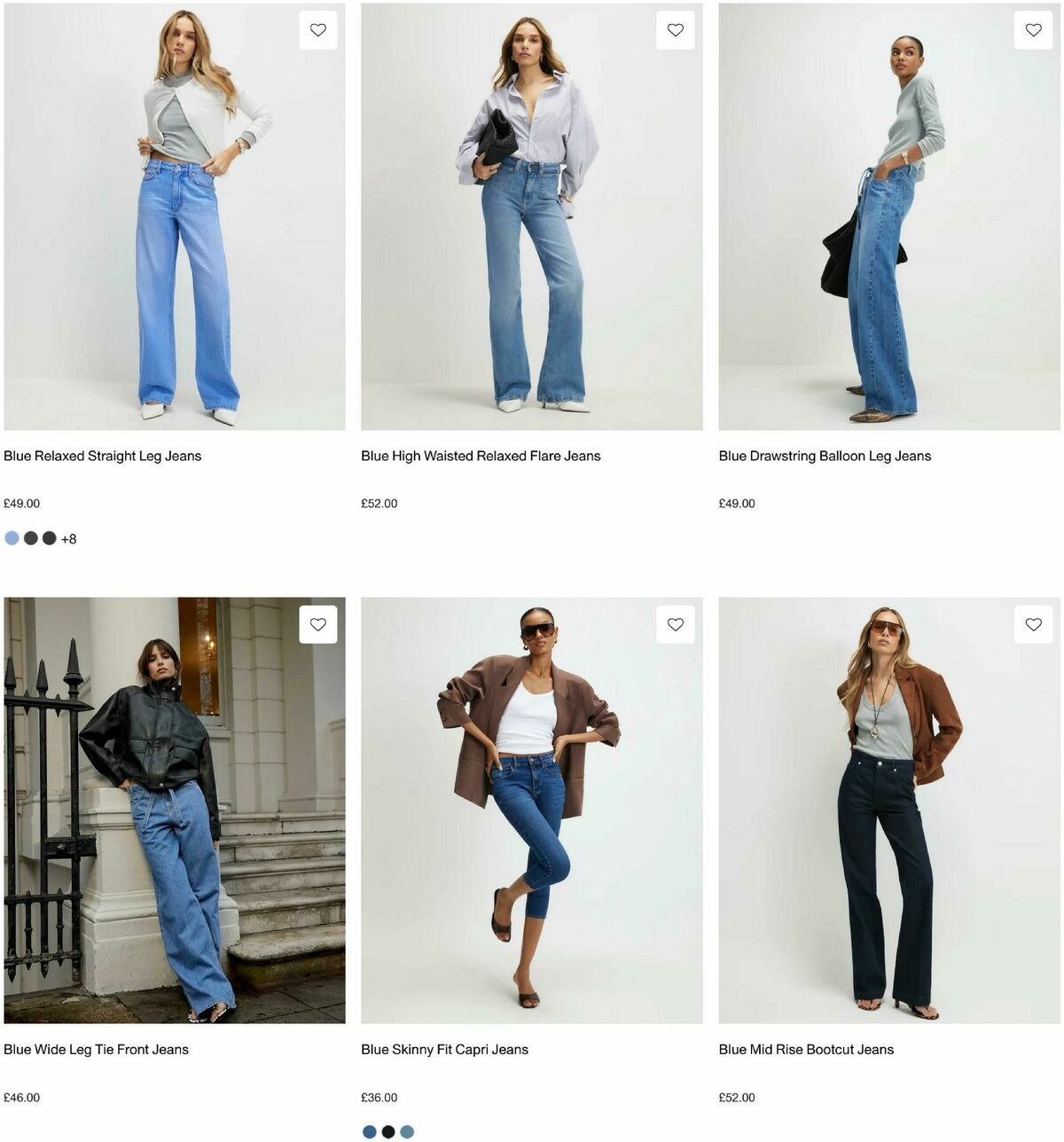 River Island Offers from 17 February