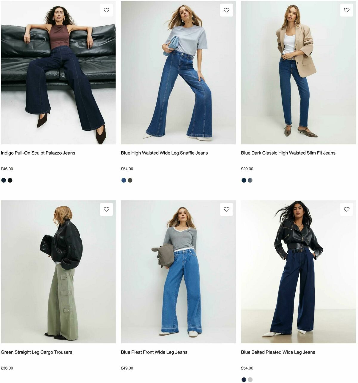 River Island Offers from 17 February