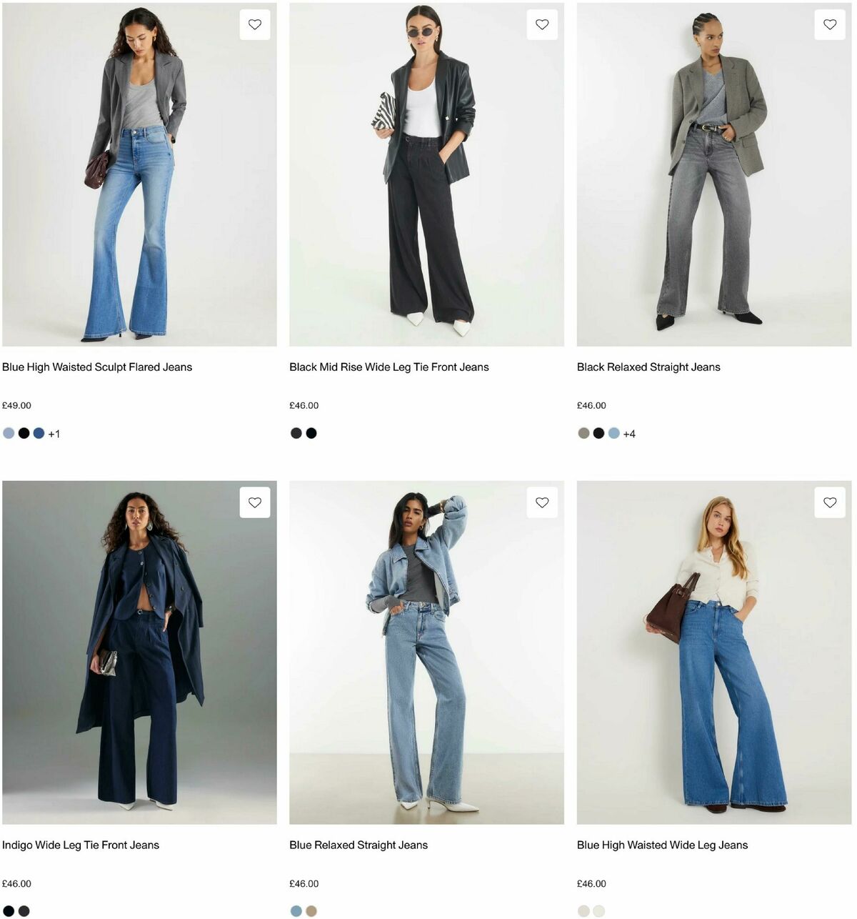 River Island Offers from 17 February