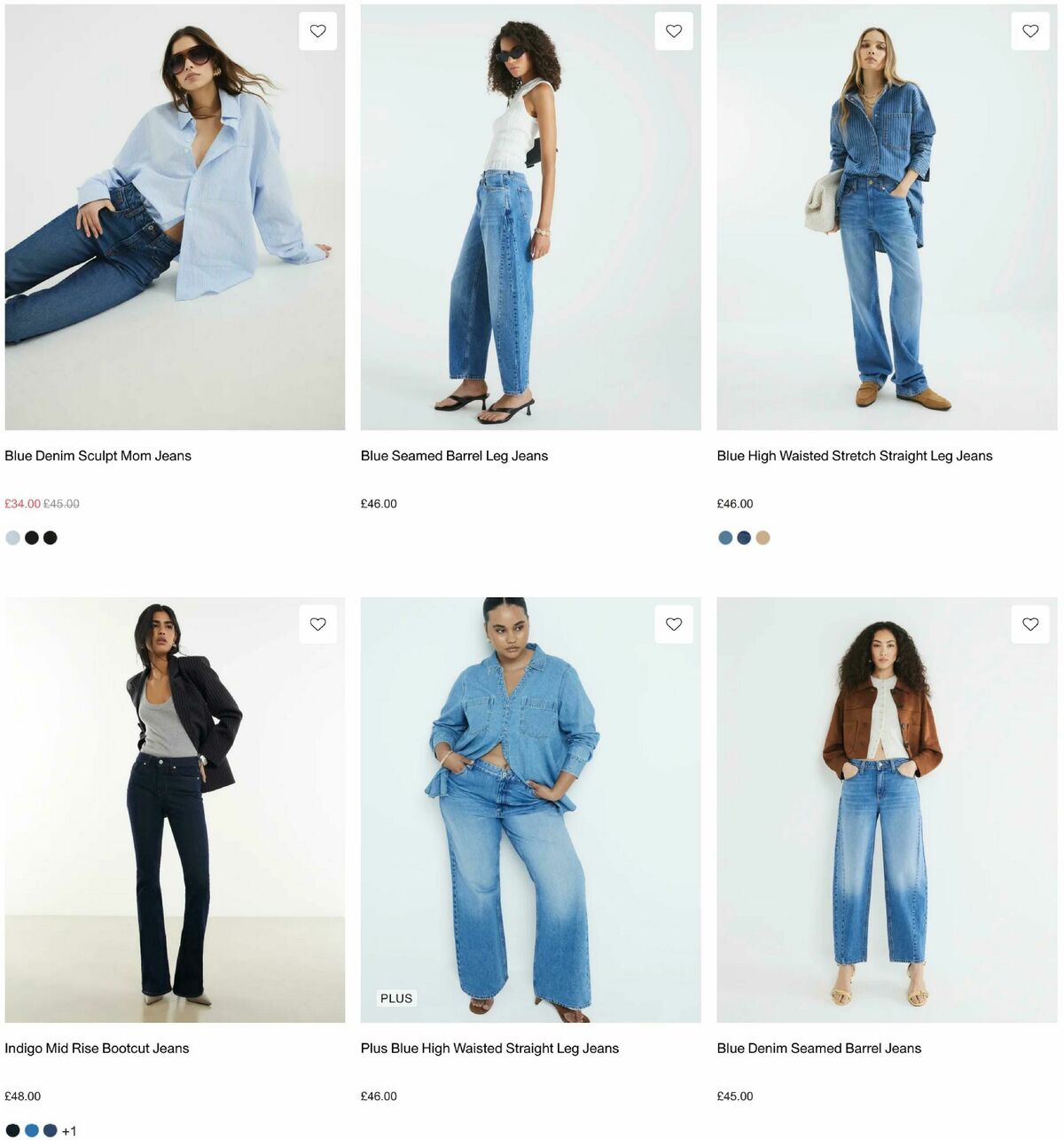 River Island Offers from 17 February