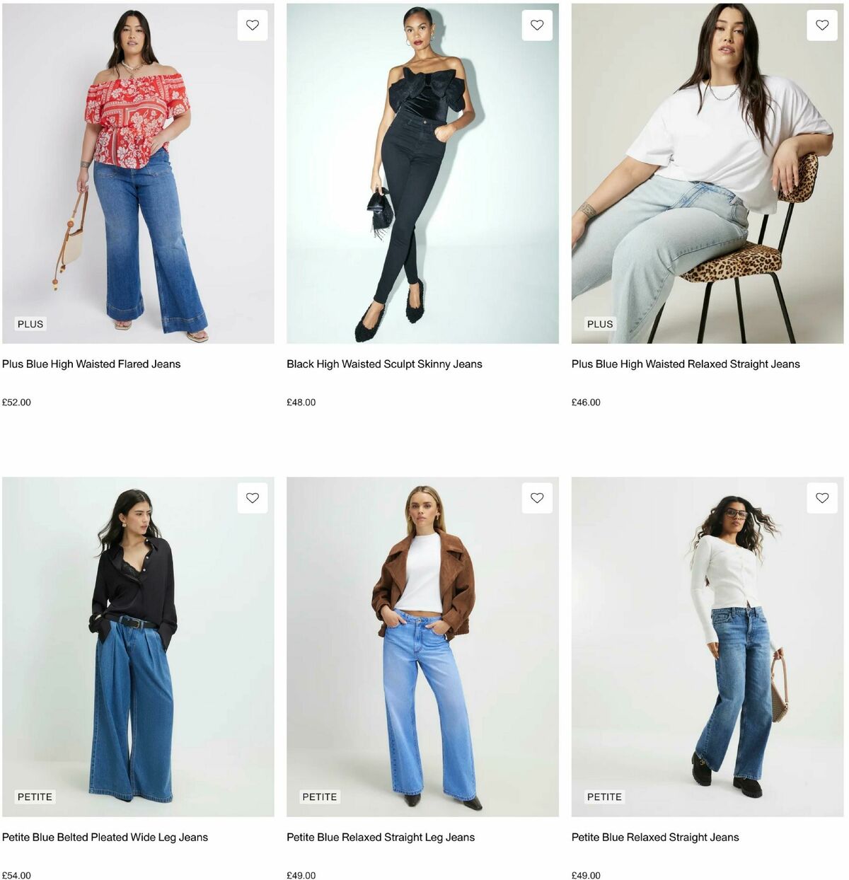 River Island Offers from 17 February