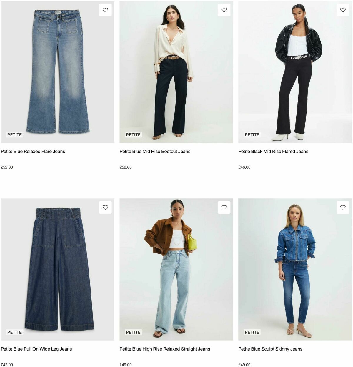 River Island Offers from 17 February