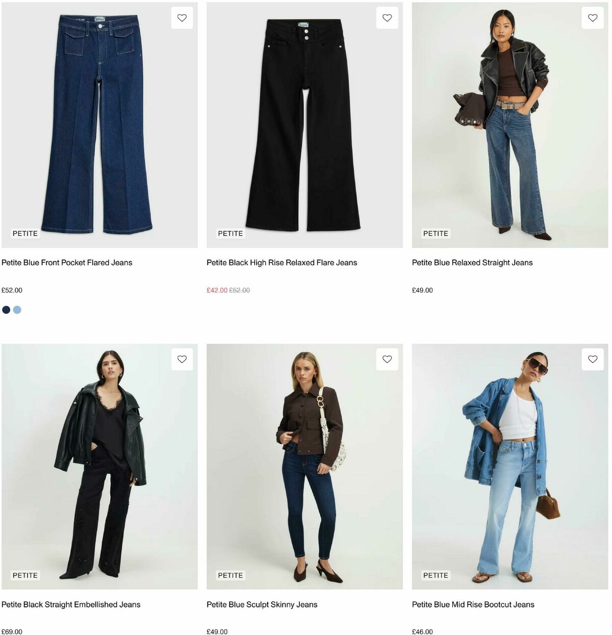 River Island Offers from 17 February