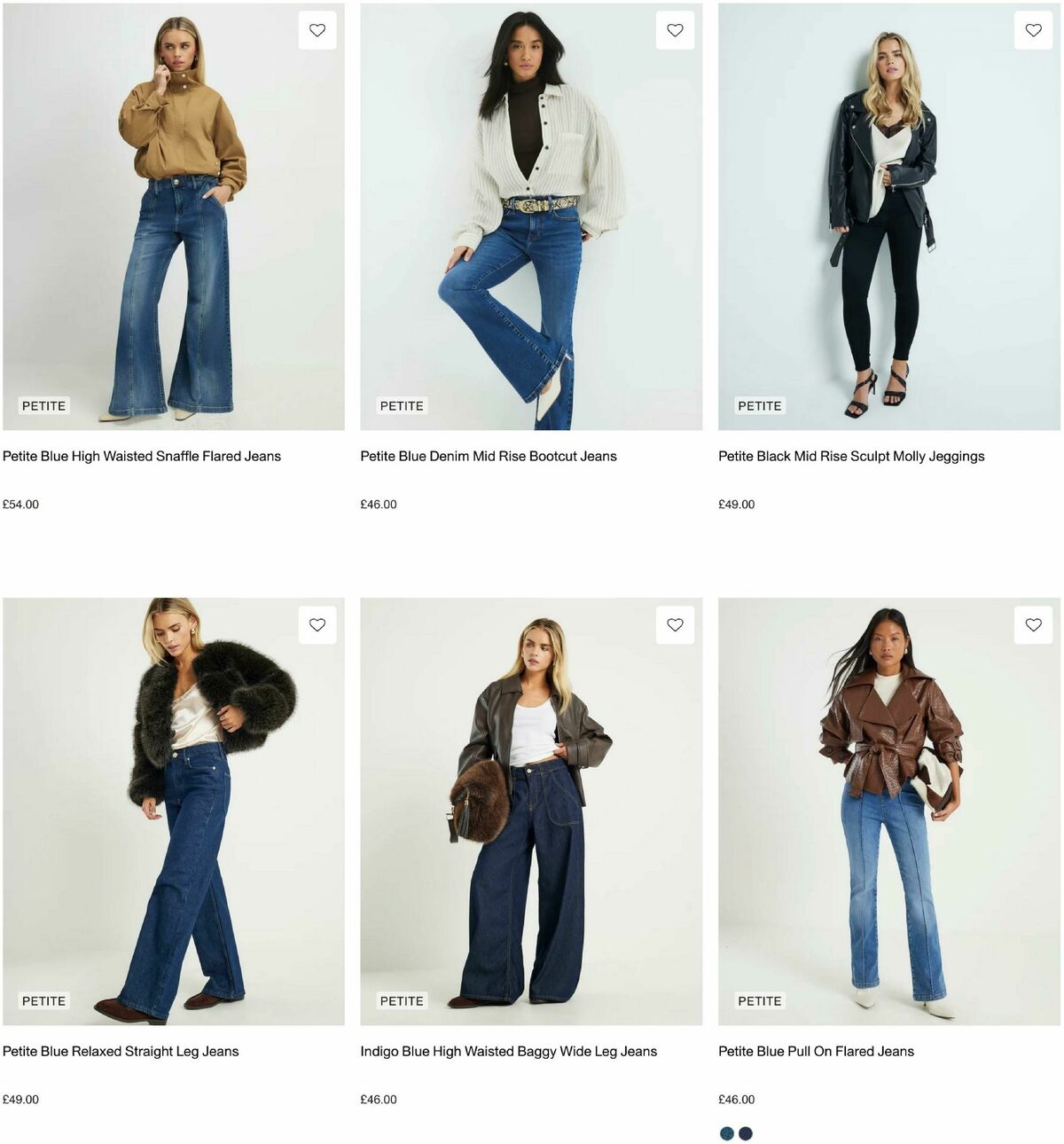 River Island Offers from 17 February