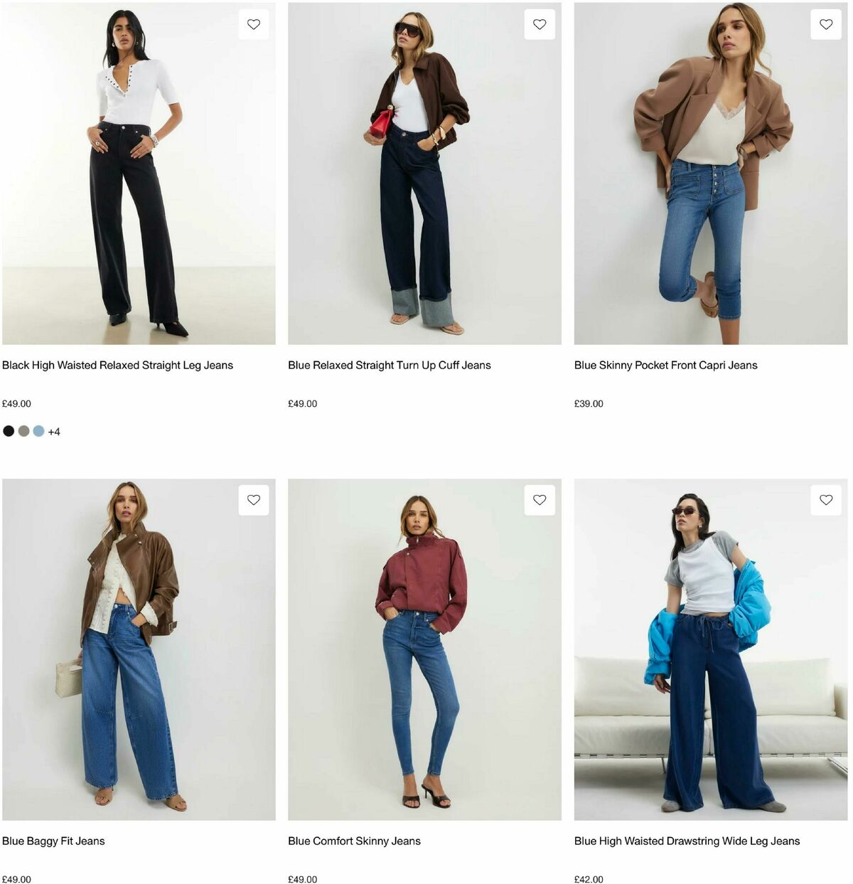 River Island Offers from 17 February