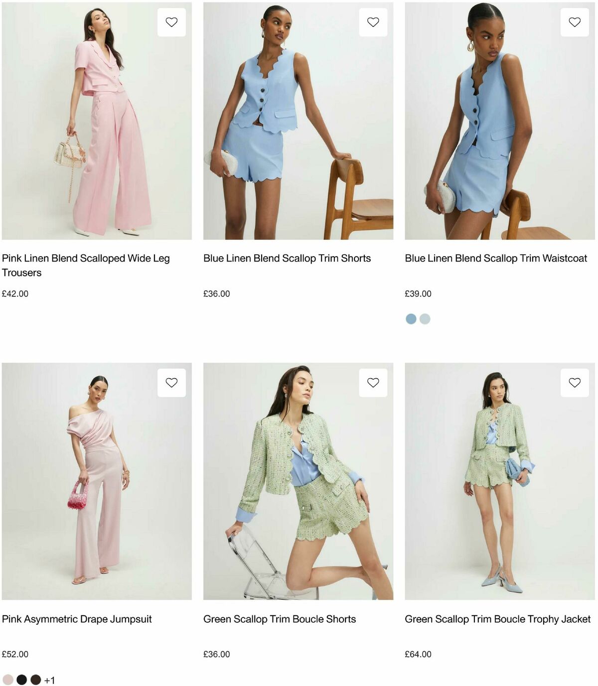 River Island Offers from 10 March