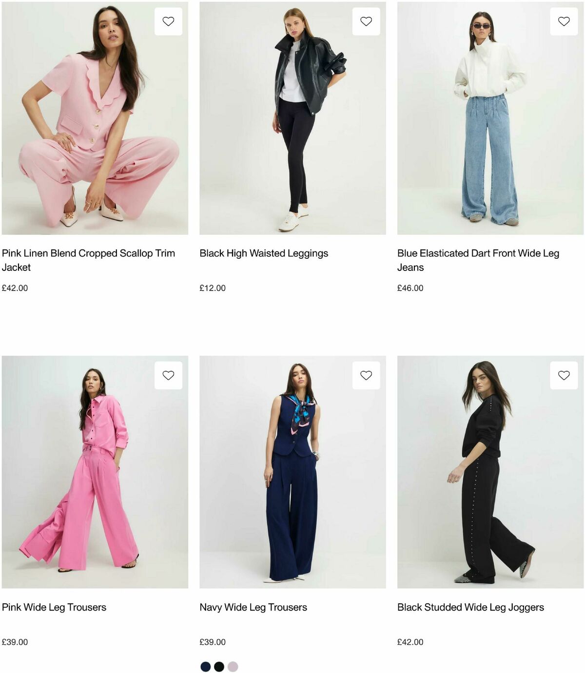 River Island Offers from 10 March