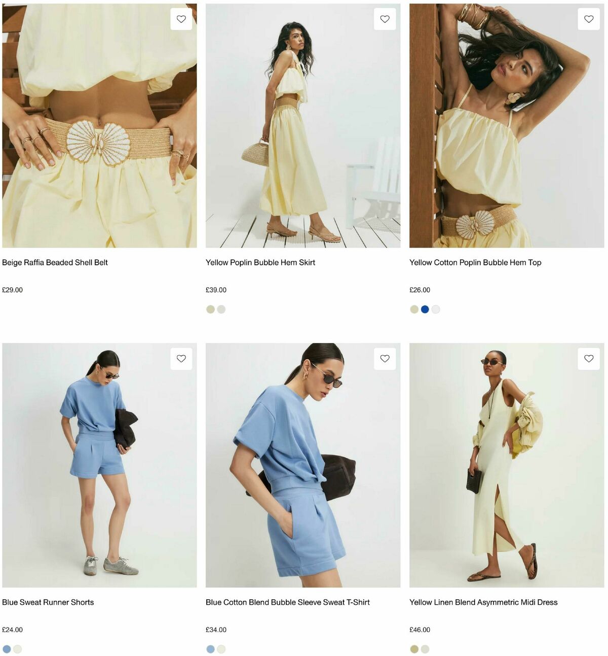 River Island Offers from 11 May