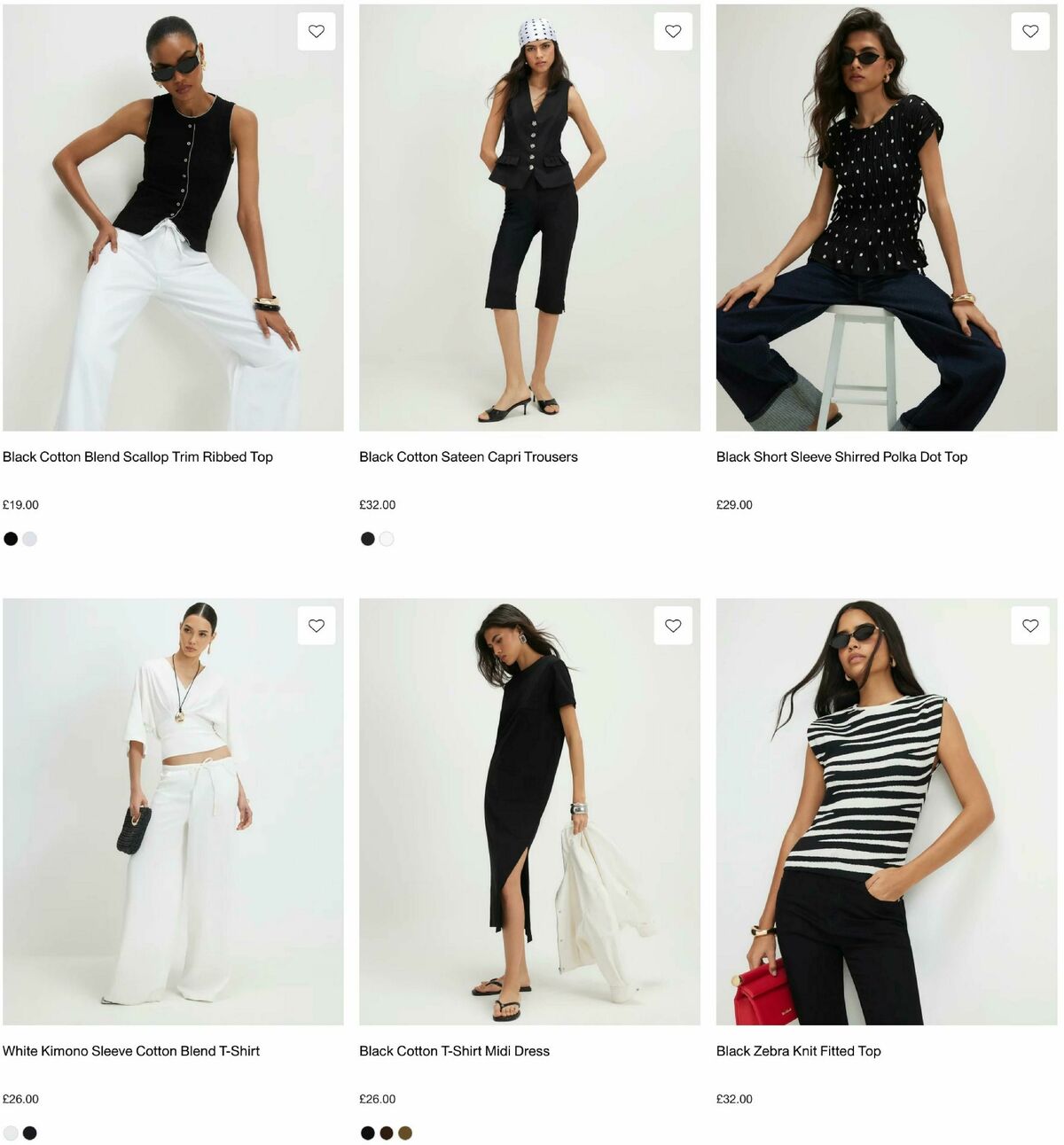 River Island Offers from 11 May