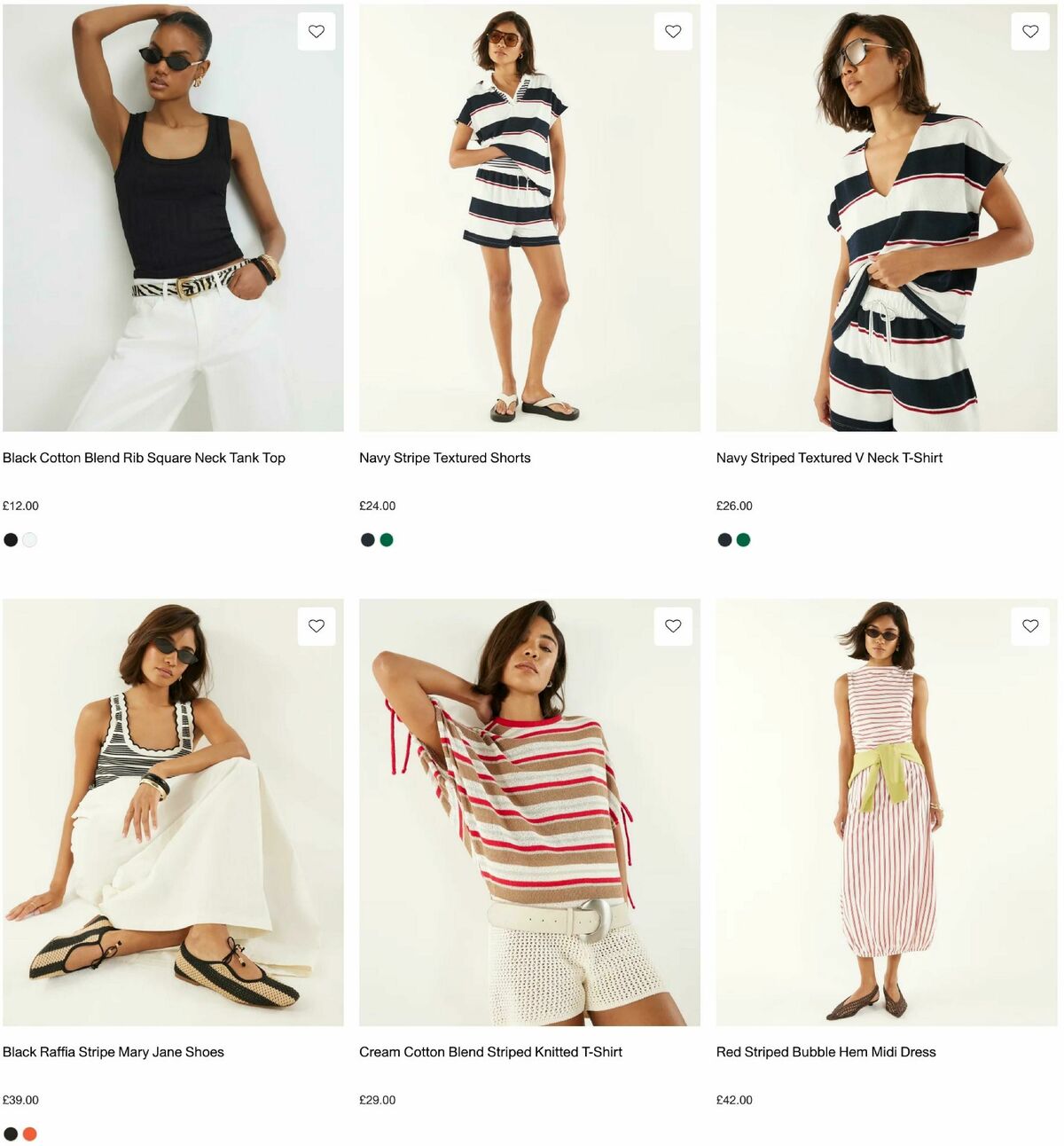 River Island Offers from 11 May