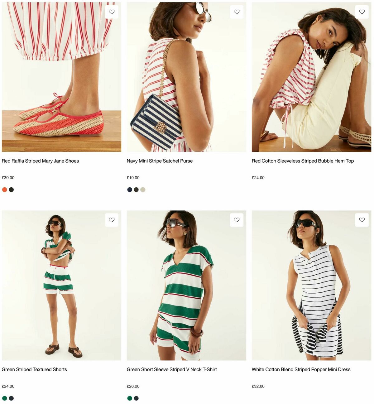 River Island Offers from 11 May