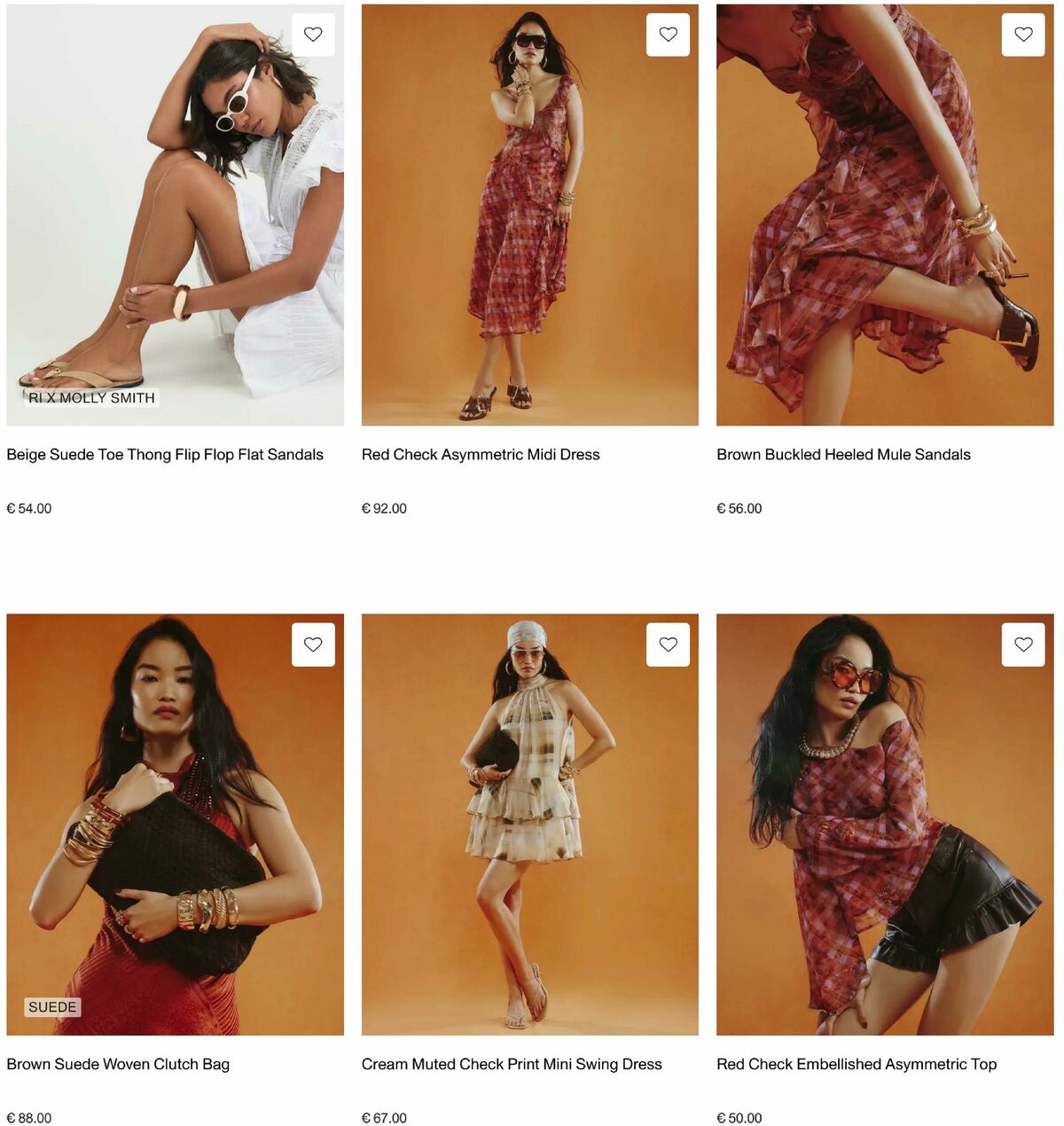 River Island Offers from 31 July