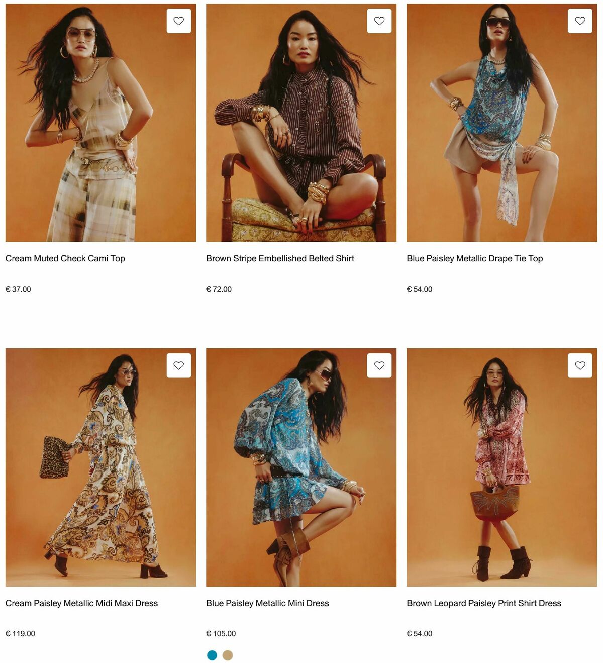 River Island Offers from 31 July